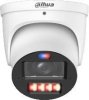 Kamera IP DAHUA IPC-HDW3649H-ZAS-PV-2712-PRO